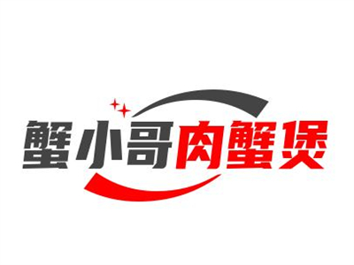蟹小哥肉蟹煲加盟
